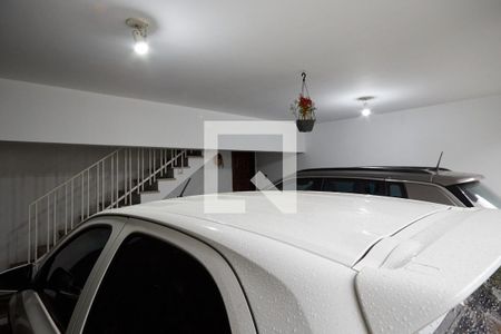 Apartamento à venda com 170m², 3 quartos e 1 vaga Apartamento à venda com 170m², 3 quartos e 1 vagaÁrea Externa