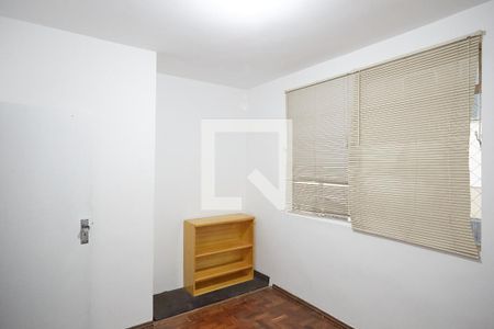 Apartamento à venda com 170m², 3 quartos e 1 vaga Apartamento à venda com 170m², 3 quartos e 1 vagaQuarto 3