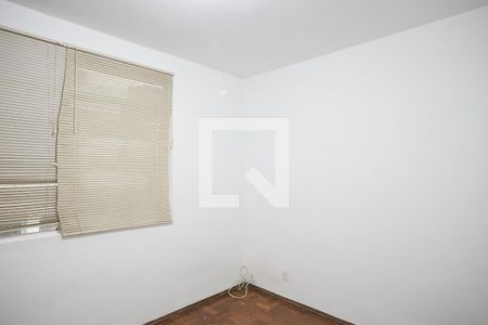 Apartamento à venda com 170m², 3 quartos e 1 vaga Apartamento à venda com 170m², 3 quartos e 1 vagaQuarto 3