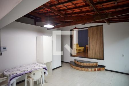 Apartamento à venda com 170m², 3 quartos e 1 vaga Apartamento à venda com 170m², 3 quartos e 1 vagaÁrea ExternaÁrea Externa