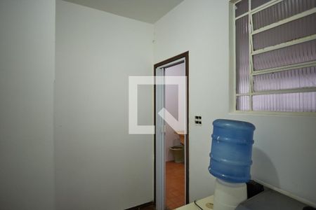 Apartamento à venda com 170m², 3 quartos e 1 vaga Apartamento à venda com 170m², 3 quartos e 1 vagaQuarto de Serviço