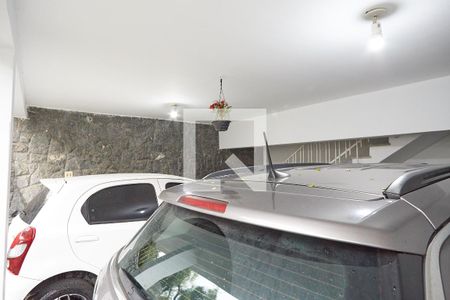 Apartamento à venda com 170m², 3 quartos e 1 vaga Apartamento à venda com 170m², 3 quartos e 1 vagaÁrea Externa