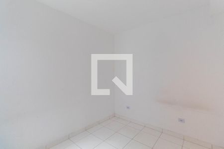 Quarto 1 de apartamento à venda com 2 quartos, 42m² em Vila Franci, São Paulo