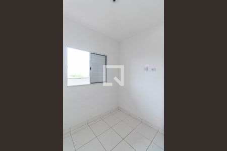 Apartamento à venda com 42m², 2 quartos e sem vaga Apartamento à venda com 42m², 2 quartos e sem vagaQuarto 2