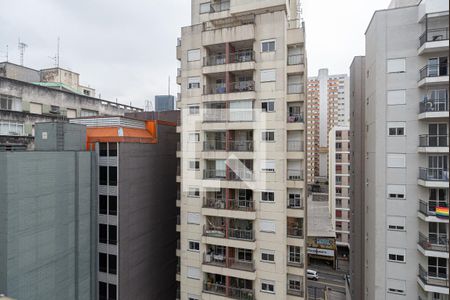 Apartamento para alugar com 61m², 2 quartos e 1 vaga Apartamento para alugar com 61m², 2 quartos e 1 vagaVista do Quarto