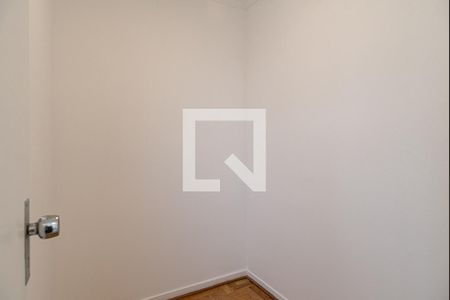 Apartamento para alugar com 61m², 2 quartos e 1 vaga Apartamento para alugar com 61m², 2 quartos e 1 vagaQuarto de Serviço