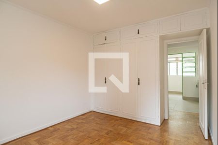 Apartamento para alugar com 61m², 2 quartos e 1 vaga Apartamento para alugar com 61m², 2 quartos e 1 vagaQuarto