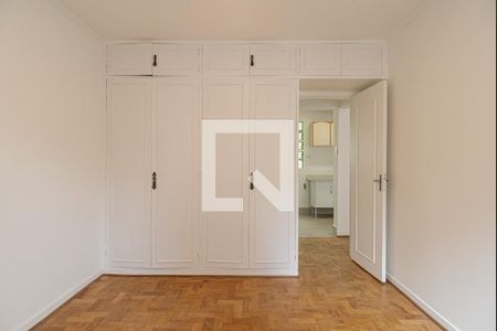 Apartamento para alugar com 61m², 2 quartos e 1 vaga Apartamento para alugar com 61m², 2 quartos e 1 vagaQuarto