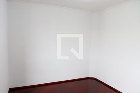 Apartamento à venda com 58m², 2 quartos e 1 vagaQuarto 2