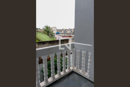 Apartamento à venda com 58m², 2 quartos e 1 vagaSacada