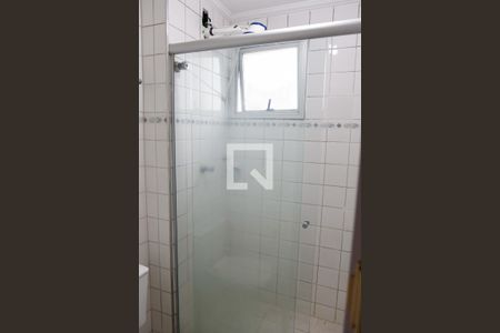 Apartamento à venda com 58m², 2 quartos e 1 vagaBanheiro
