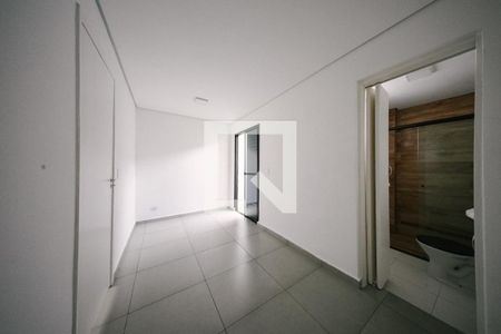 Apartamento para alugar com 1 quarto, 48m² em Vila Buenos Aires, São Paulo