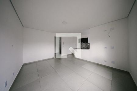 Apartamento para alugar com 1 quarto, 48m² em Vila Buenos Aires, São Paulo