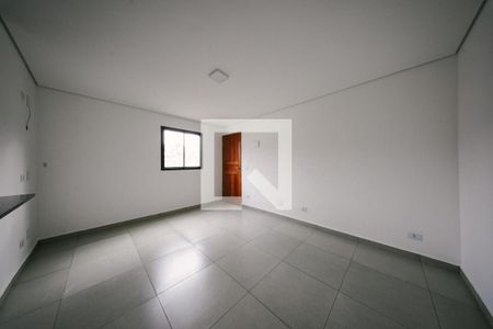Apartamento para alugar com 1 quarto, 48m² em Vila Buenos Aires, São Paulo