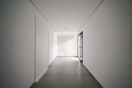 Apartamento para alugar com 1 quarto, 48m² em Vila Buenos Aires, São Paulo