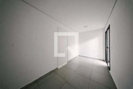 Apartamento para alugar com 1 quarto, 48m² em Vila Buenos Aires, São Paulo