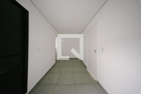 Apartamento para alugar com 1 quarto, 48m² em Vila Buenos Aires, São Paulo