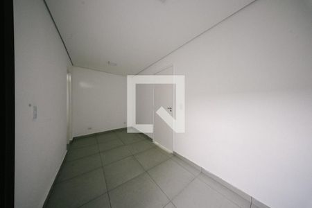 Apartamento para alugar com 1 quarto, 48m² em Vila Buenos Aires, São Paulo