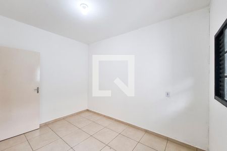 Sala / Quarto de apartamento para alugar com 1 quarto, 40m² em Jardim America, São José dos Campos