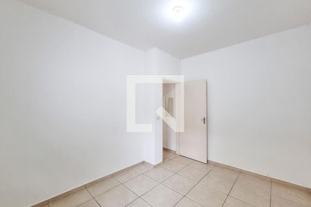 Sala / Quarto de apartamento para alugar com 1 quarto, 40m² em Jardim America, São José dos Campos