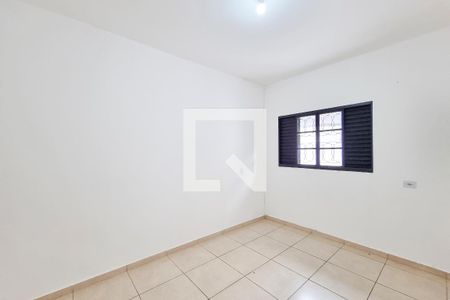 Sala / Quarto de apartamento para alugar com 1 quarto, 40m² em Jardim America, São José dos Campos