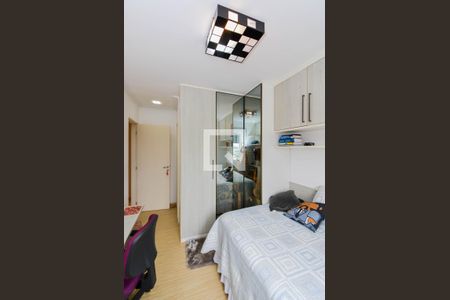 Apartamento à venda com 114m², 3 quartos e 2 vagas Apartamento à venda com 114m², 3 quartos e 2 vagasQuarto 1 - Suíte