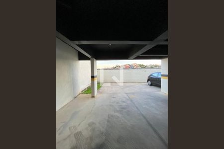 Apartamento para alugar com 72m², 2 quartos e 1 vaga Apartamento para alugar com 72m², 2 quartos e 1 vagaÁrea comum