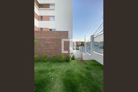 Apartamento para alugar com 72m², 2 quartos e 1 vaga Apartamento para alugar com 72m², 2 quartos e 1 vagaÁrea comum