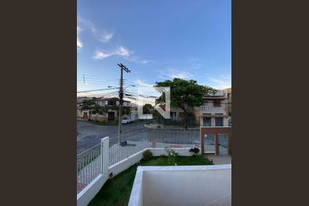 Apartamento para alugar com 72m², 2 quartos e 1 vaga Apartamento para alugar com 72m², 2 quartos e 1 vagaVaranda Sala