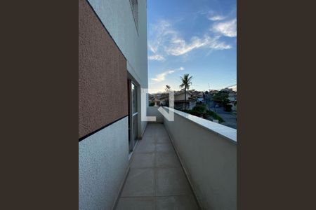 Apartamento para alugar com 72m², 2 quartos e 1 vaga Apartamento para alugar com 72m², 2 quartos e 1 vagaVaranda Sala