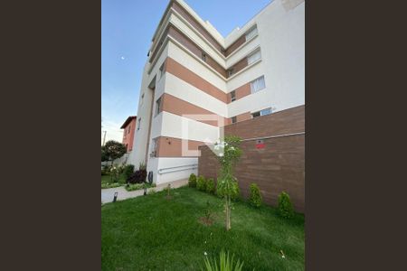 Apartamento para alugar com 72m², 2 quartos e 1 vaga Apartamento para alugar com 72m², 2 quartos e 1 vagaÁrea comum