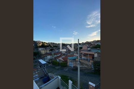 Apartamento para alugar com 72m², 2 quartos e 1 vaga Apartamento para alugar com 72m², 2 quartos e 1 vagaQuarto 1