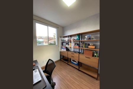 Apartamento para alugar com 72m², 2 quartos e 1 vaga Apartamento para alugar com 72m², 2 quartos e 1 vagaQuarto 1