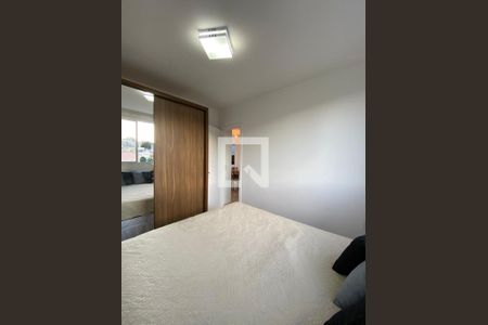 Apartamento para alugar com 72m², 2 quartos e 1 vaga Apartamento para alugar com 72m², 2 quartos e 1 vagaQuarto 2