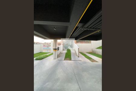 Apartamento para alugar com 72m², 2 quartos e 1 vaga Apartamento para alugar com 72m², 2 quartos e 1 vagaÁrea comum
