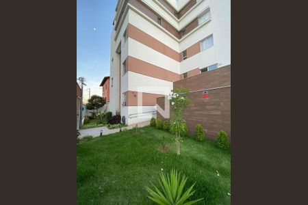 Apartamento para alugar com 72m², 2 quartos e 1 vaga Apartamento para alugar com 72m², 2 quartos e 1 vagaÁrea comum