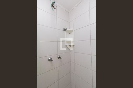 Apartamento à venda com 54m², 2 quartos e 1 vagaBanheiro