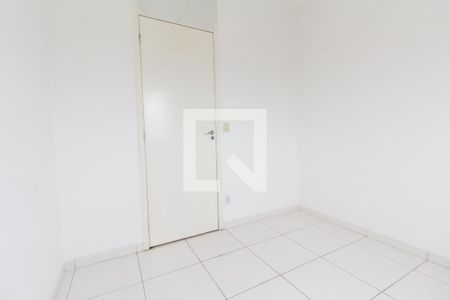 Apartamento à venda com 54m², 2 quartos e 1 vagaQuarto 1