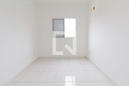 Apartamento à venda com 54m², 2 quartos e 1 vagaQuarto 2