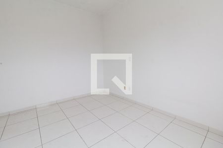 Apartamento à venda com 54m², 2 quartos e 1 vagaQuarto 2