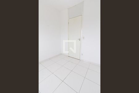 Apartamento à venda com 54m², 2 quartos e 1 vagaQuarto 2