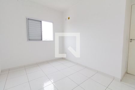 Apartamento à venda com 54m², 2 quartos e 1 vagaQuarto 2