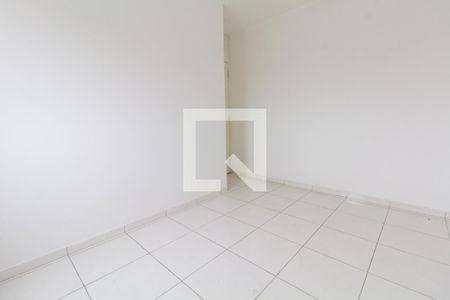 Apartamento à venda com 54m², 2 quartos e 1 vagaQuarto 2
