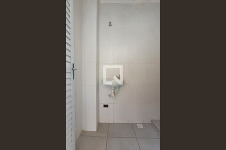 Apartamento para alugar com 110m², 2 quartos e 1 vagaLavabo Cobertura