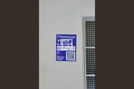 Apartamento para alugar com 110m², 2 quartos e 1 vagaPlaquinha