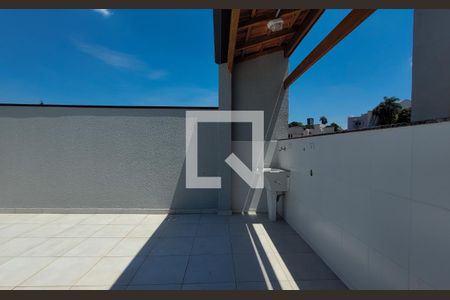 Apartamento para alugar com 110m², 2 quartos e 1 vagaÁrea de serviço