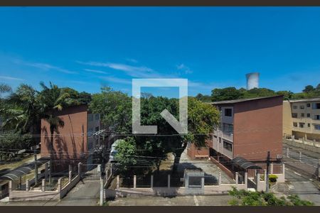 Apartamento para alugar com 110m², 2 quartos e 1 vagaVista Quarto