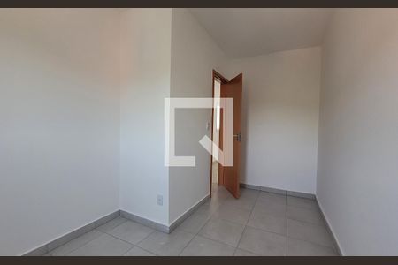 Apartamento para alugar com 110m², 2 quartos e 1 vagaQuarto