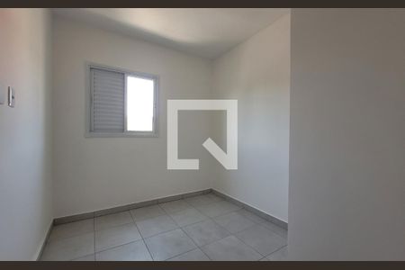 Apartamento para alugar com 110m², 2 quartos e 1 vagaQuarto