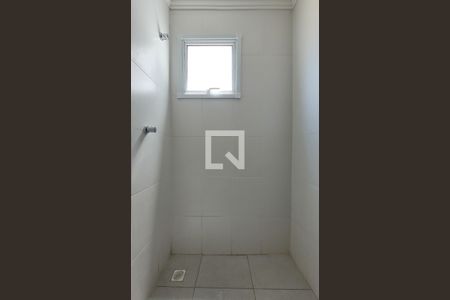 Apartamento para alugar com 110m², 2 quartos e 1 vagaBanheiro